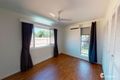Property photo of 8 Wareham Street Aitkenvale QLD 4814