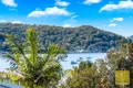 Property photo of 193 Glenrock Parade Koolewong NSW 2256