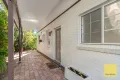 Property photo of 193 Glenrock Parade Koolewong NSW 2256