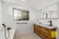 Property photo of 193 Glenrock Parade Koolewong NSW 2256