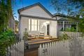 Property photo of 38 Westbourne Street Prahran VIC 3181
