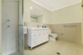 Property photo of 34/2 Noel Street North Wollongong NSW 2500