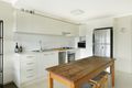 Property photo of 34/2 Noel Street North Wollongong NSW 2500