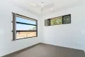 Property photo of 52 Ellabay Crescent Redland Bay QLD 4165