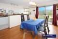 Property photo of 31/102-104 Crimea Road Marsfield NSW 2122