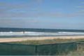 Property photo of 3/17 Thornton Street Surfers Paradise QLD 4217