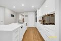 Property photo of 19 Lineham Drive Cranbourne East VIC 3977