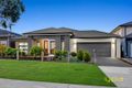 Property photo of 19 Lineham Drive Cranbourne East VIC 3977