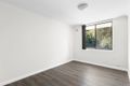 Property photo of 12/60-62 Gordon Street Manly Vale NSW 2093
