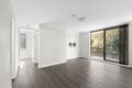 Property photo of 12/60-62 Gordon Street Manly Vale NSW 2093