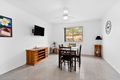 Property photo of 38 Taminga Circuit D'Aguilar QLD 4514