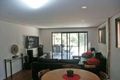 Property photo of 611 Blackall Range Road West Woombye QLD 4559
