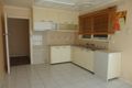 Property photo of 56 Clarinda Road Clarinda VIC 3169