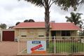 Property photo of 25 Meadow Crescent Risdon Park SA 5540
