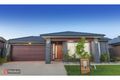 Property photo of 12 Riegelhuth Street Craigieburn VIC 3064