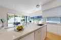 Property photo of 120A Weaponess Road Wembley Downs WA 6019