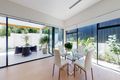 Property photo of 120A Weaponess Road Wembley Downs WA 6019