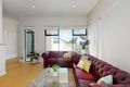 Property photo of 120A Weaponess Road Wembley Downs WA 6019
