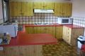 Property photo of 30 Melbourne Street New Berrima NSW 2577