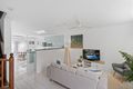 Property photo of 3/60 Charles Street Manunda QLD 4870