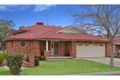 Property photo of 11 The Hermitage Hillvue NSW 2340