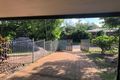 Property photo of 6 Dwyer Circuit Driver NT 0830