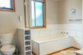 Property photo of 1/8 Heather Road Risdon Vale TAS 7016