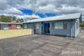 Property photo of 1/8 Heather Road Risdon Vale TAS 7016