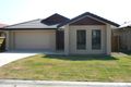 Property photo of 5 Mocha Way Pimpama QLD 4209