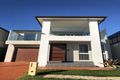 Property photo of 14 Cairo Street The Ponds NSW 2769