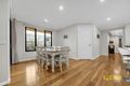 Property photo of 19 Lineham Drive Cranbourne East VIC 3977