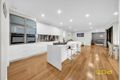 Property photo of 19 Lineham Drive Cranbourne East VIC 3977