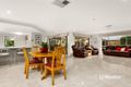 Property photo of 100 Seabrook Boulevard Seabrook VIC 3028