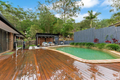 Property photo of 21 Glentrees Grove Currumbin Waters QLD 4223