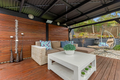 Property photo of 21 Glentrees Grove Currumbin Waters QLD 4223