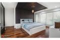 Property photo of 12 Riegelhuth Street Craigieburn VIC 3064