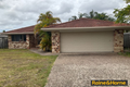 Property photo of 8 Prefect Close Upper Coomera QLD 4209