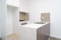 Property photo of 64/3-17 Queen Street Campbelltown NSW 2560