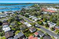 Property photo of 9 Endeavour Street Yamba NSW 2464
