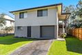 Property photo of 9 Endeavour Street Yamba NSW 2464