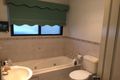 Property photo of 4/24-26 Veron Street Wentworthville NSW 2145