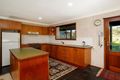 Property photo of 66-68 Old Wingello Road Bundanoon NSW 2578