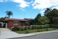 Property photo of 9A Antigonus Street Coolbellup WA 6163