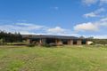 Property photo of 46 Upton Drive Honeywood TAS 7017