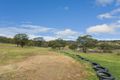Property photo of 46 Upton Drive Honeywood TAS 7017