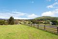 Property photo of 46 Upton Drive Honeywood TAS 7017