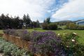 Property photo of 46 Upton Drive Honeywood TAS 7017