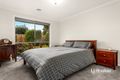 Property photo of 100 Seabrook Boulevard Seabrook VIC 3028