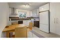 Property photo of 3/134-136 Williams Street Frankston VIC 3199