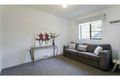 Property photo of 3/134-136 Williams Street Frankston VIC 3199
